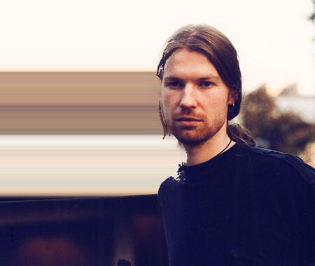 "Aphex Music"