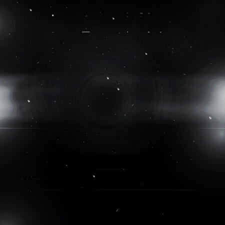 "Distant Somber"